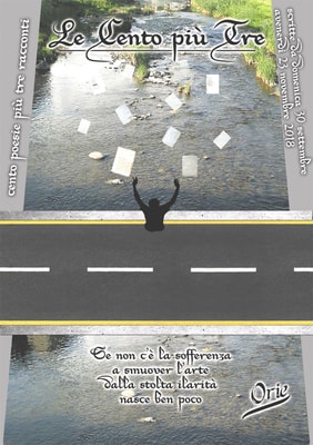 Le Cento più Tre