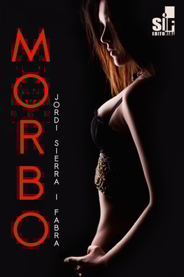 Morbo