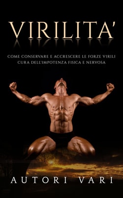 Virilità