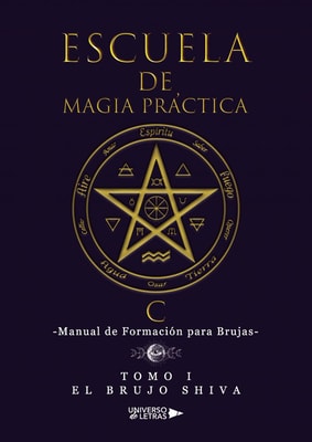 Escuela de Magia Práctica