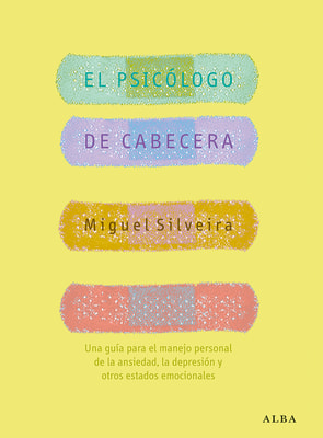 El psicólogo de cabecera