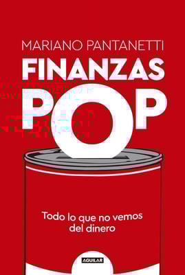 Finanzas Pop
