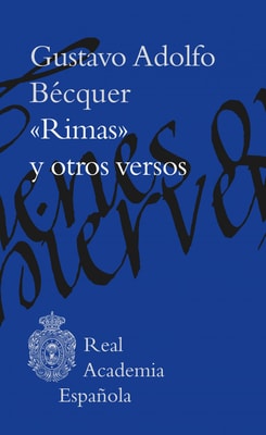 "Rimas" y otros versos