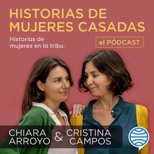 Marga Sánchez Romero. Historias de mujeres en la tribu.