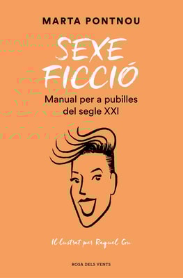 Sexe ficció