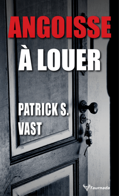 Angoisse à louer