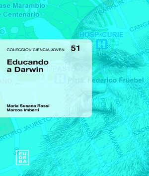 Educando a Darwin