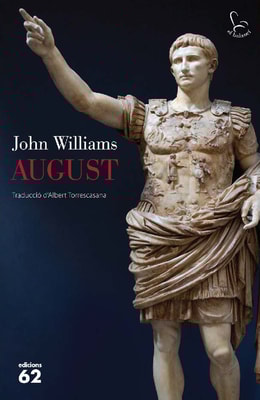 August