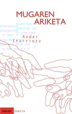 Mugaren ariketa