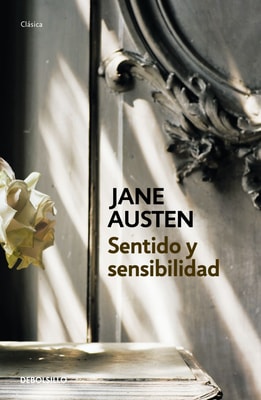 Sentido y sensibilidad