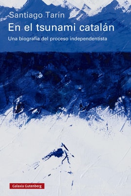 En el tsunami catalán