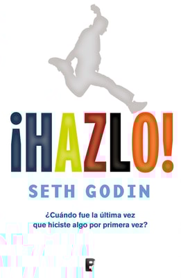 ¡Hazlo!