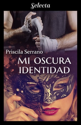 Mi oscura identidad