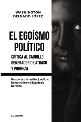 El egoísmo político