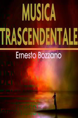 Musica Trascendentale