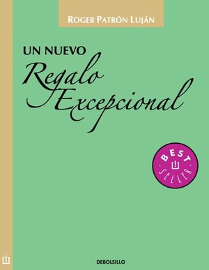 Un nuevo regalo excepcional