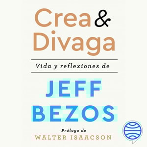 Crea y divaga