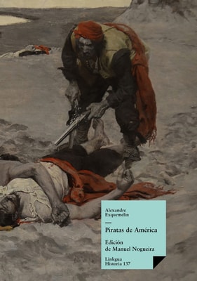 Piratas de América
