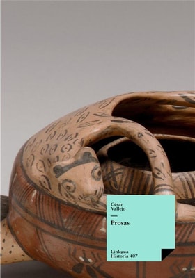 Prosas