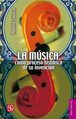 La música