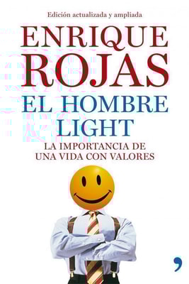 El hombre light