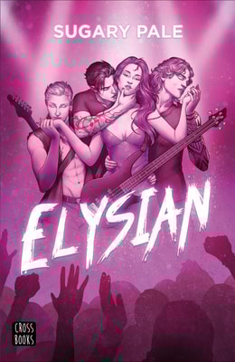 Elysian