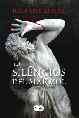 Los silencios del mármol