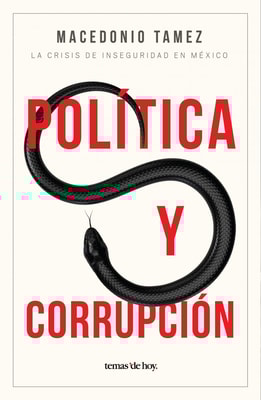 Política y corrupción
