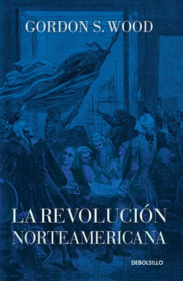 La revolución norteamericana