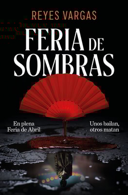 Feria de sombras