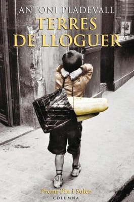 Terres de lloguer