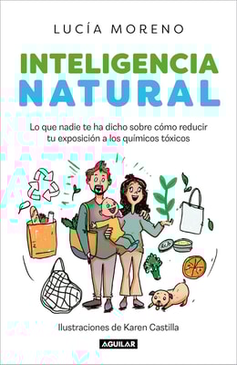 Inteligencia natural (FSC)