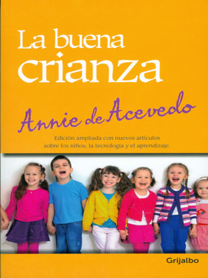 La buena crianza