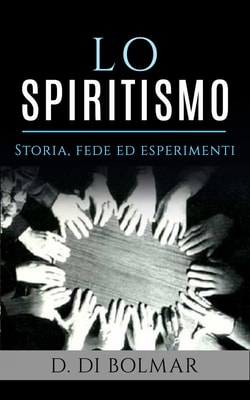 Lo Spiritismo