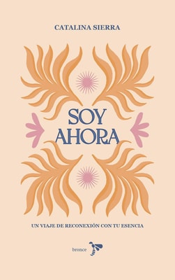 Soy Ahora