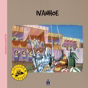 Ivanhoe