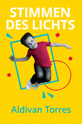 Stimmen des Lichts