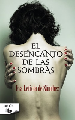 El desencanto de las sombras