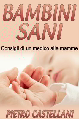 Bambini sani