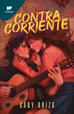 Contracorriente