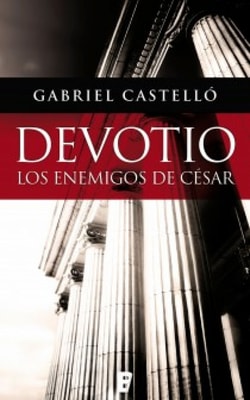 Devotio