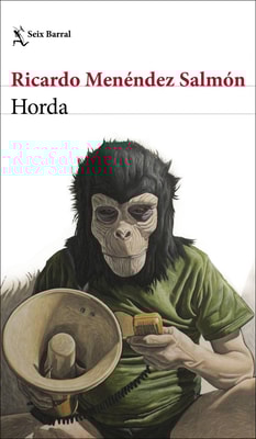Horda