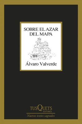 Sobre el azar del mapa