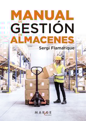Manual de gestión de almacenes