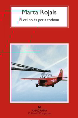 El cel no és per a tothom