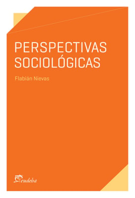 Perspectivas sociológicas