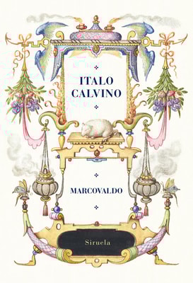 Marcovaldo