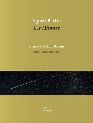 Els Himnes