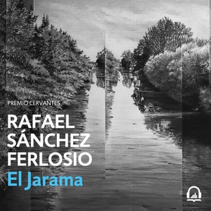 El Jarama