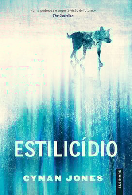 Estilicídio